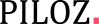 永久有效的ddos免费测试