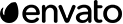 ddos服务器攻击手段