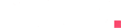 ddos在线攻击