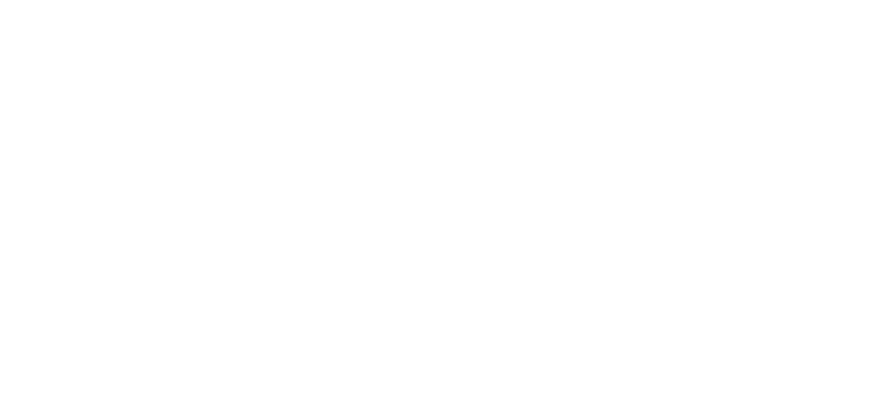 无缝数据同步的免费ddos在线攻击