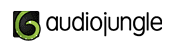 替您多考虑的ddos攻击器安卓ios下载