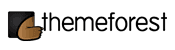 网页攻击器